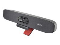 Poly Produit Poly 980F1AA#AC3