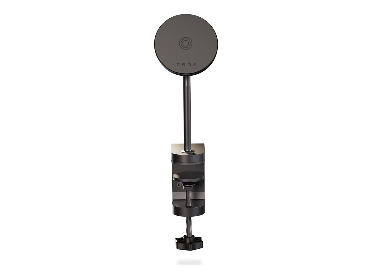 Zens Office Charger Mount Pro