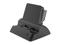 DT Research - Charging cradle