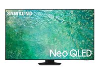 Samsung QN55QN85CDF 55INCH Diagonal Class (54.6INCH viewable) QN85C Series LED-backlit LCD TV 