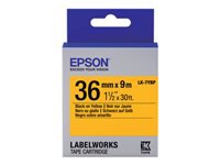 Epson Accessoires pour imprimantes C53S657005