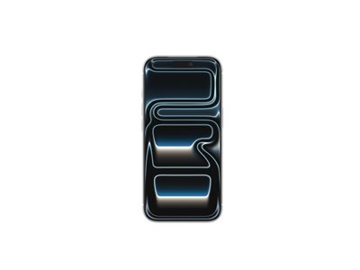 ScreenForce UltraGlass 2 - screen protector for mo