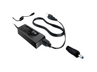 BTI 45W HP ADAPTER FOR PROBOOKELITEBOOK 1030 G1 CHROMEBOOK