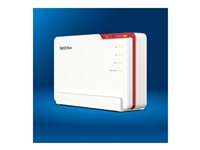 AVM FRITZ!Box 5690 Pro Trådløs router