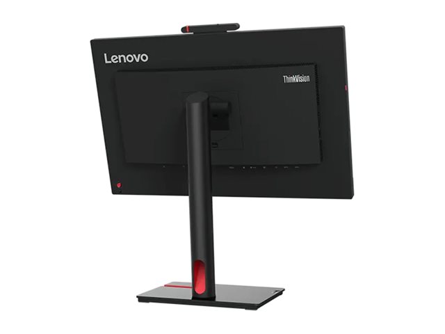 Lenovo ThinkVision T24mv-30 - LED monitor - Full HD (1080p) - 24" – foto 6