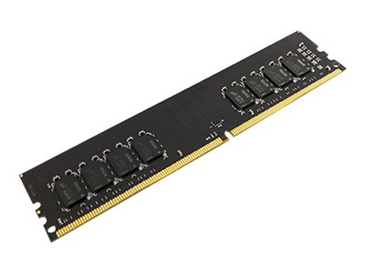 Total Micro - DDR4 - 16 GB