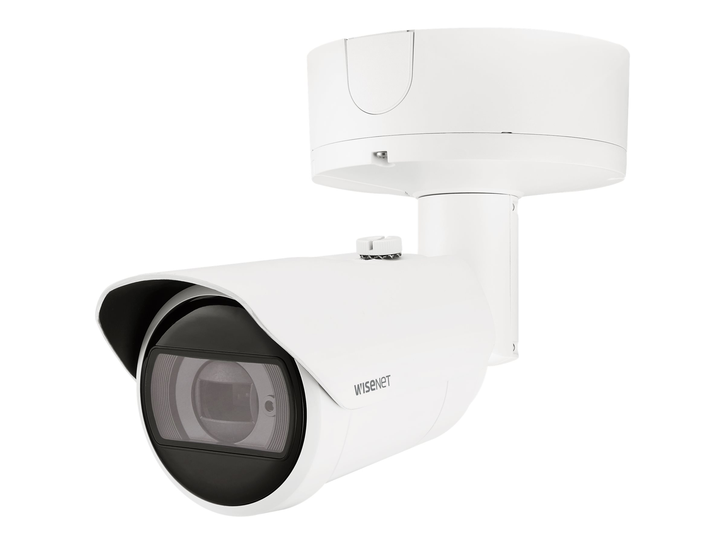Hanwha Vision WiseNet X XNO-8083R