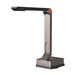 HoverCam Orbit MediCam