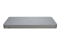 Cisco Meraki MX75
