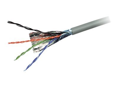 Belkin 900 Series - Bulk cable