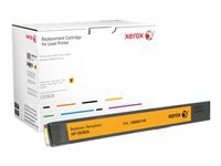 Xerox Cartouche compatible HP 106R02140