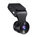 MyGekoGear Orbit D200 - Image 3: Left-angle