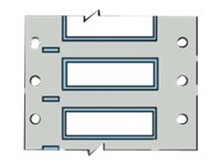 Brady PermaSleeve Wire Marking B-342