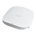 Business 150AX - Radio access point - Bluetooth, W