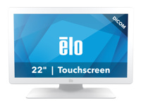 Elo Touch Ecrans tactiles E658992