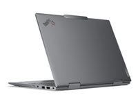 Lenovo ThinkPad X1 2-in-1 Gen 9 21KE
