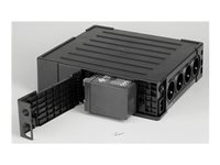 Eaton Ellipse PRO 1200