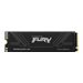 Kingston FURY Renegade G5