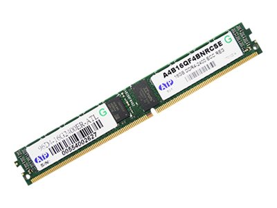 ATP - DDR4 - module - 16 GB | Overview, Specs, Details | SHI