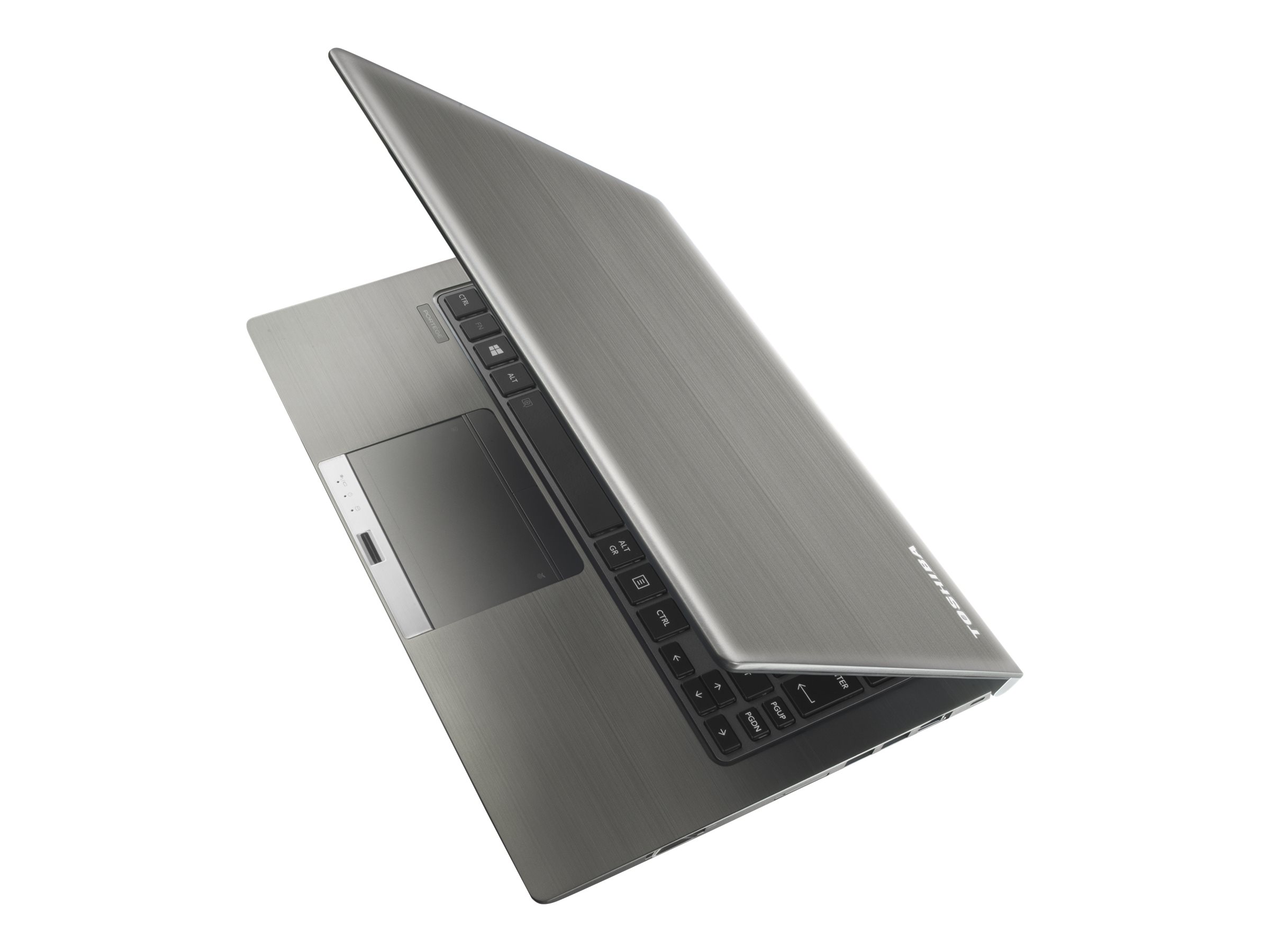 Dynabook Toshiba Portégé Z30-B1310 | Overview