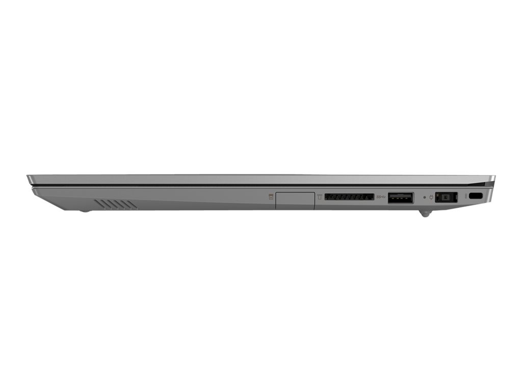 Lenovo ThinkBook 15-IIL 20SM