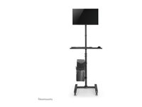 NEOMOUNTS FPMA-MOBILE1700 Floor Stand