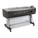 HP DesignJet Z9+ 44inch PS Printer