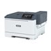 Xerox C410/YDN - Image 2: Right-angle