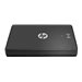 HP Legic Card Reader