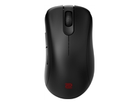BenQ ZOWIE EC2-DW