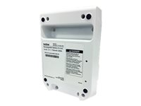 BROTHER BAE001 Li-in battery for QL810/8
