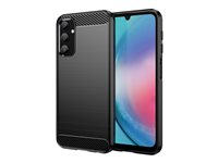 DLH Energy Produits DLH Energy DY-PS5414