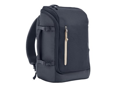 HP INC. 6B8U5AA, Tasche & Etuis Rucksäcke, HP Travel 6B8U5AA (BILD3)