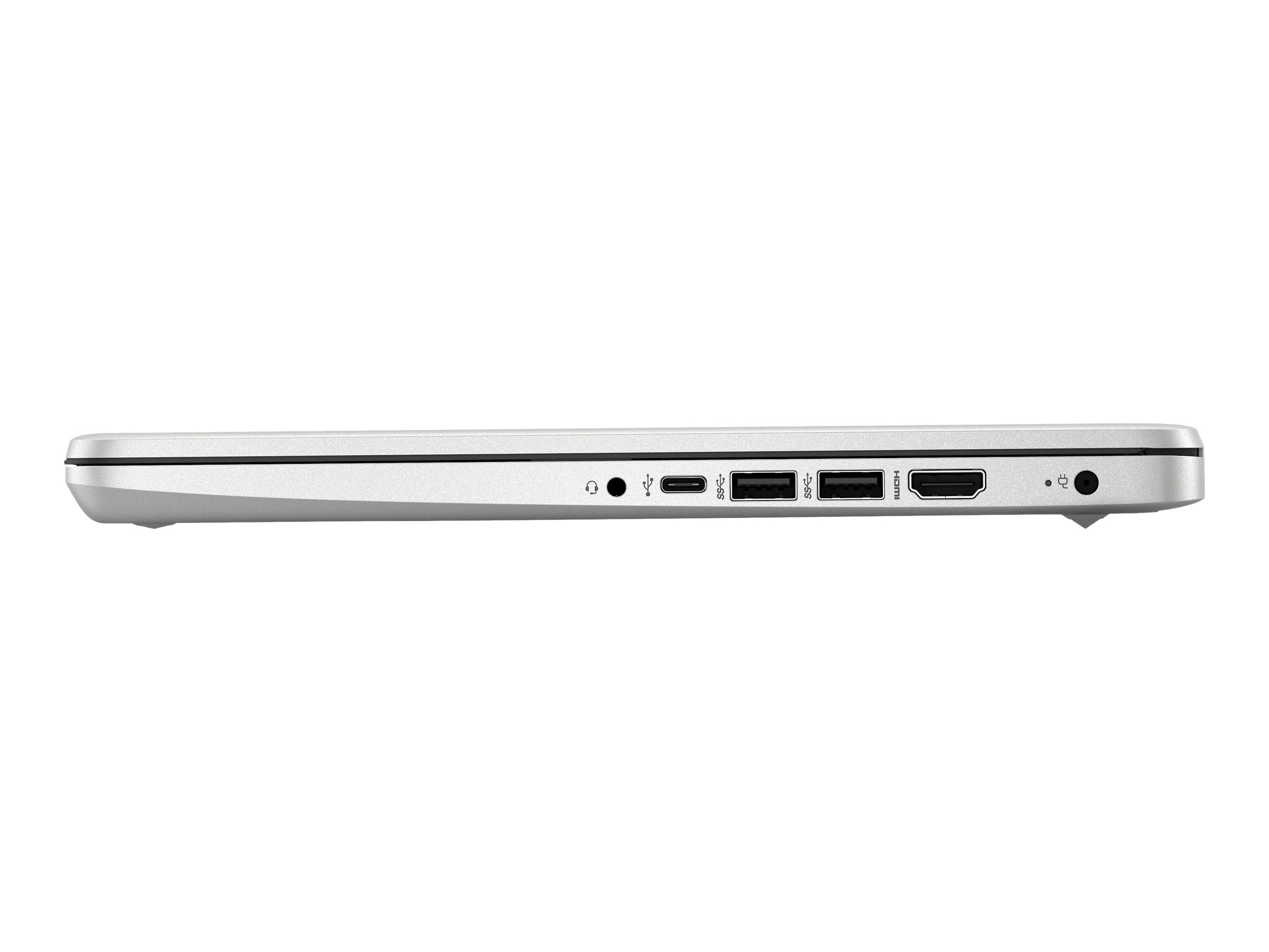 HP Laptop 14-dq3030ca | Overview, Specs, Details | SHI