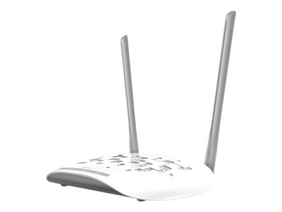 TP-Link TL-WA801N - Wireless access point