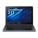 Chromebook 311 C723-TCO - 11.6" - MediaTek Kompani