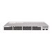 CISCO C9200L-48PXG-4X-A