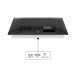 PHILIPS 27E1N1800A/00 27p IPS 4K UHD