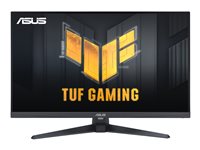 ASUS TUF Gaming VG328QA1A 32' 1920 x 1080 (Full HD) HDMI DisplayPort 170Hz