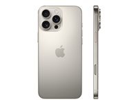 Apple iPhone 16 Pro MYNL3ZD/A