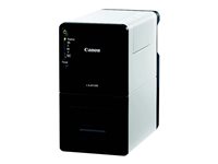 Canon CX-G6400 - printer - color - ink-jet