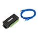 Black Box AlertWerks Digital I/O Sensor