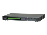 Aten Produits MCAD VM5404H-AT-G