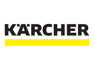 Kärcher Kärcher