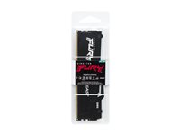 KINGSTON 16Go 5600MHz DDR5 CL40 DIMM