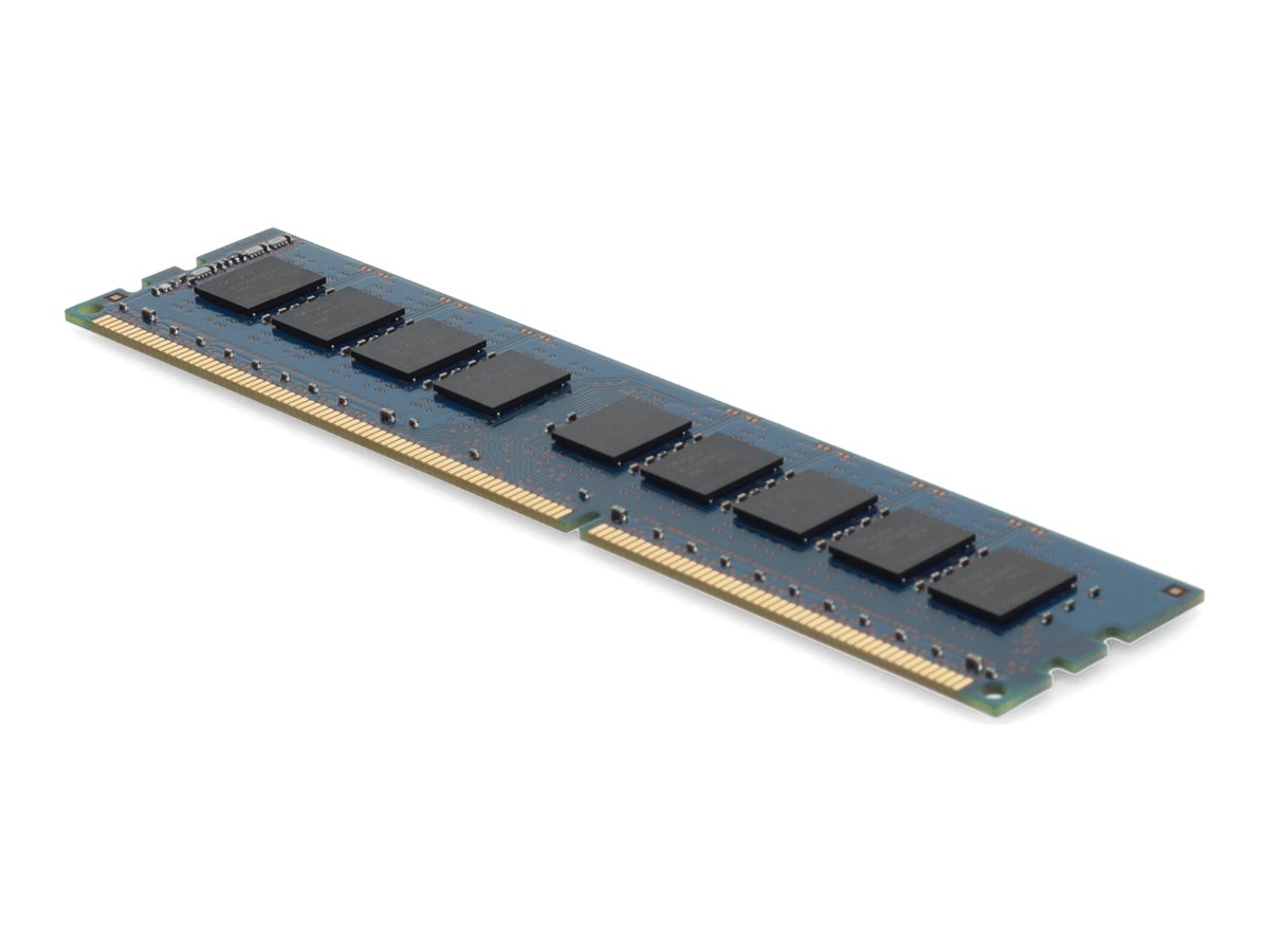 AddOn - DDR3 - module