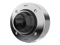 AXIS P32 Series P3268-SLVE