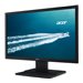 Acer V206HQL - LED monitor - 19.5"