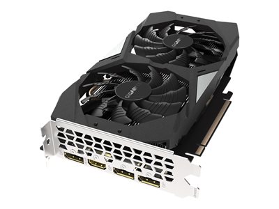 1660 Gaming Oc Gtx 1660 6bg ASUS TUF Gaming GeForce GTX 1660 Super