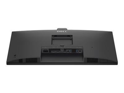 DELL Pro P 27 USB-C Hub Monitor P2726DEB
